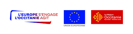 Logo Europe agit