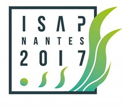 Isap 2017